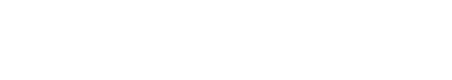 長栄 株式会社